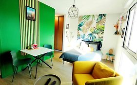 Hesperie Studio