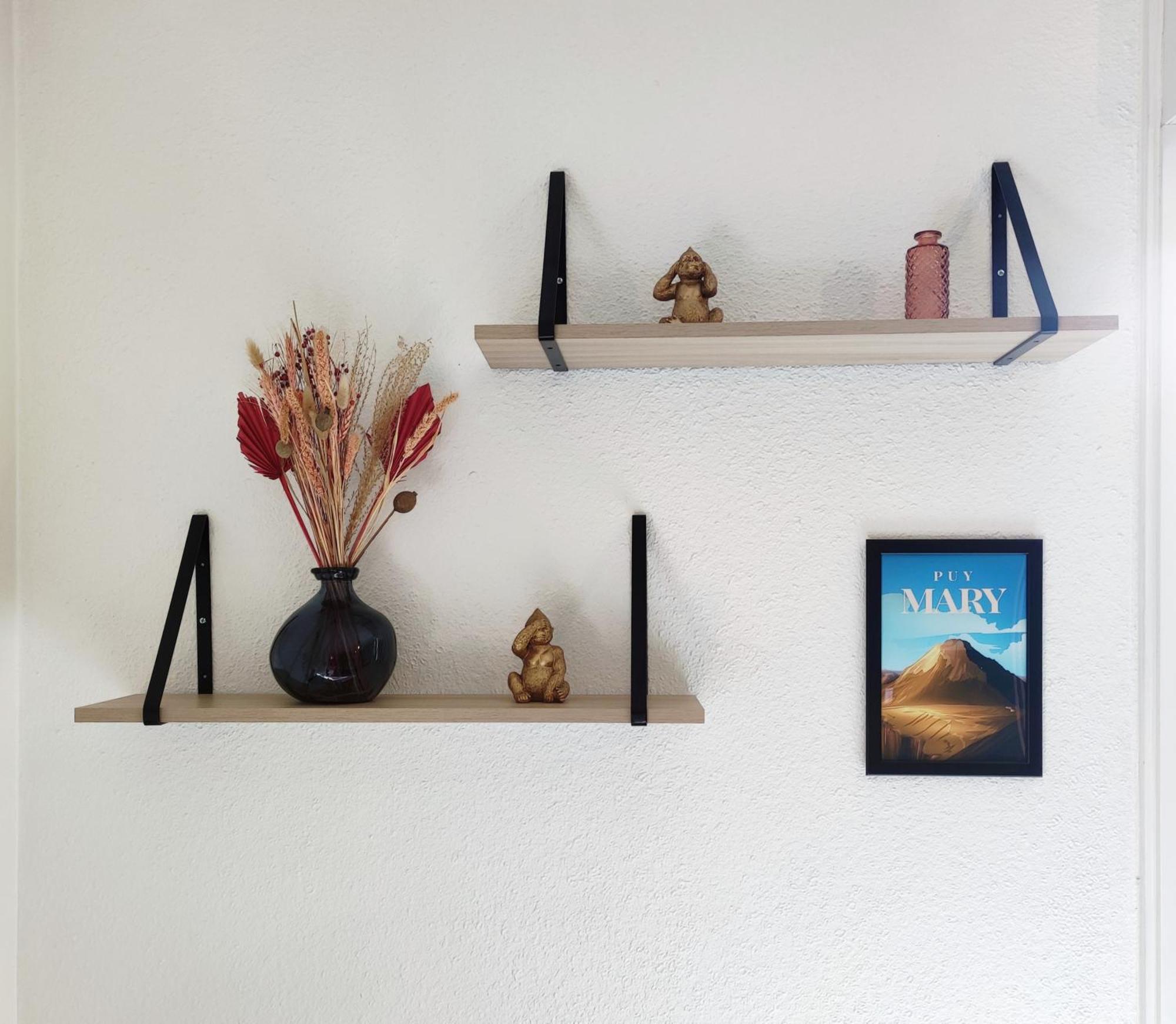Hesperie Studio Chamalières Extérieur photo