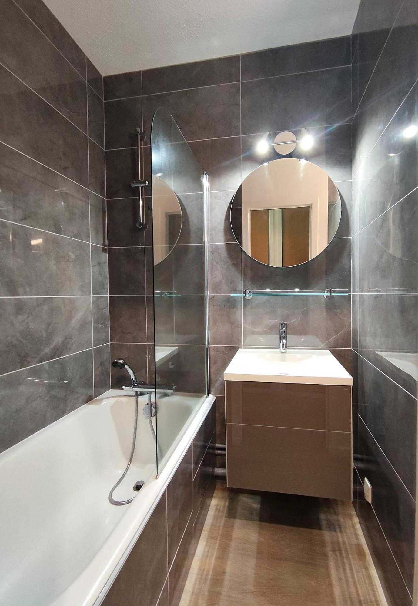 Hesperie Studio Chamalières Extérieur photo